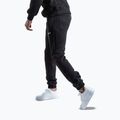 Pantaloni da uomo Boxraw Johnson black 6