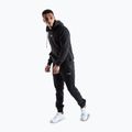 Pantaloni da uomo Boxraw Johnson black 7
