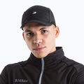 Cappellino con visiera Boxraw SMRT-TEC black