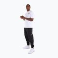 Pantaloni da uomo Boxraw Dundee Cargo black 2