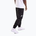 Pantaloni da uomo Boxraw Dundee Cargo black 3