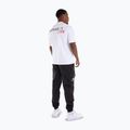 Pantaloni da uomo Boxraw Dundee Cargo black 5