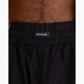 Pantaloni da uomo Boxraw Dundee Cargo black 8