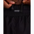 Pantaloni da uomo Boxraw Dundee Cargo black 9