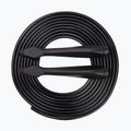 Cordina per salto da boxe BOXRAW Sokudo Pro Aluminium Speed Rope