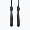 Cordina per salto da boxe BOXRAW Sokudo Pro Aluminium Speed Rope 2