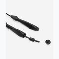 Cordina per salto da boxe BOXRAW Sokudo Pro Aluminium Speed Rope 4
