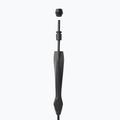Cordina per salto da boxe BOXRAW Sokudo Pro Aluminium Speed Rope 5