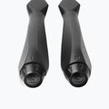 Cordina per salto da boxe BOXRAW Sokudo Pro Aluminium Speed Rope 6