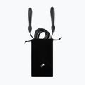 Cordina per salto da boxe BOXRAW Sokudo Pro Aluminium Speed Rope 7