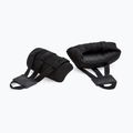 Bende da boxe BOXRAW Knuckle 305 cm black 2