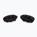 Bende da boxe BOXRAW Knuckle 305 cm black 3