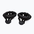 Bende da boxe BOXRAW Knuckle 305 cm black 4