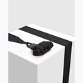 Bende da boxe BOXRAW Knuckle 305 cm black 5