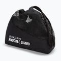 Bende da boxe BOXRAW Knuckle 305 cm black 6