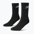 Calze da uomo BOXRAW Crew 3 pairs black 4