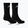 Calze da uomo BOXRAW Crew 3 pairs black 5