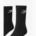 Calze da uomo BOXRAW Crew 3 pairs black 6