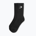 Calze da uomo BOXRAW Crew 3 pairs black 7