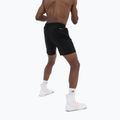 Pantaloncini da allenamento uomo BOXRAW Valdes 7" black 2