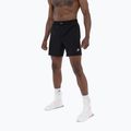 Pantaloncini da allenamento uomo BOXRAW Valdes 7" black 3