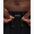 Pantaloncini da allenamento uomo BOXRAW Valdes 7" black 4