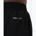 Pantaloncini da allenamento uomo BOXRAW Valdes 7" black 6