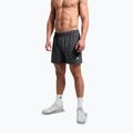 Pantaloncini da allenamento uomo Boxraw Valdes 7" charcoal