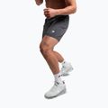 Pantaloncini da allenamento uomo Boxraw Valdes 7" charcoal 6