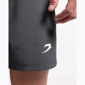 Pantaloncini da allenamento uomo Boxraw Valdes 7" charcoal 11