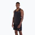 T-shirt da uomo BOXRAW Valdes Tank black