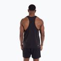 T-shirt da uomo BOXRAW Valdes Tank black 3