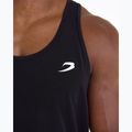 T-shirt da uomo BOXRAW Valdes Tank black 4