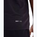 T-shirt da uomo BOXRAW Valdes Tank black 5
