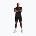 T-shirt da uomo Boxraw Valdes Black 2