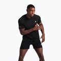 T-shirt da uomo Boxraw Valdes Black 4