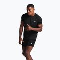 T-shirt da uomo Boxraw Valdes Black 5
