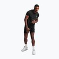 T-shirt da uomo Boxraw Valdes Black 7