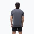 T-shirt da uomo BOXRAW Valdes charcoal 3
