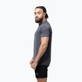 T-shirt da uomo BOXRAW Valdes charcoal 5