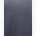 T-shirt da uomo BOXRAW Valdes charcoal 8