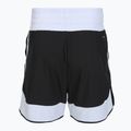 Pantaloncini da allenamento uomo Boxraw Stevenson V2 black/white 11