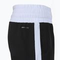 Pantaloncini da allenamento uomo Boxraw Stevenson V2 black/white 13