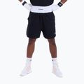 Pantaloncini da allenamento uomo Boxraw Stevenson V2 black/white