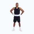 Pantaloncini da allenamento uomo Boxraw Stevenson V2 black/white 2