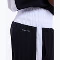 Pantaloncini da allenamento uomo Boxraw Stevenson V2 black/white 8