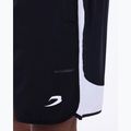 Pantaloncini da allenamento uomo Boxraw Stevenson V2 black/white 9
