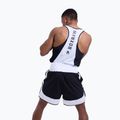 T-shirt da uomo Boxraw Stevenson Tank 2.0 black/white 3