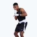 T-shirt da uomo Boxraw Stevenson Tank 2.0 black/white 4