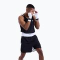 T-shirt da uomo Boxraw Stevenson Tank 2.0 black/white 5